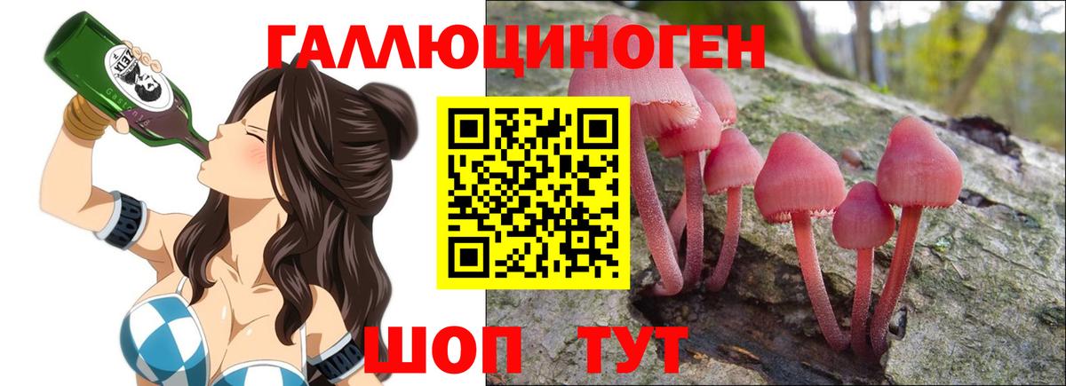 Галлюциногенные грибы Cubensis  Вход с VPN  Дзержинский  Псилоцибиновые грибы Psilocybe 